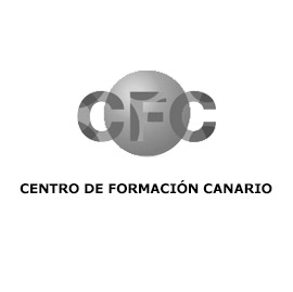 Técnicas de limpieza y operaciones de puesta a punto