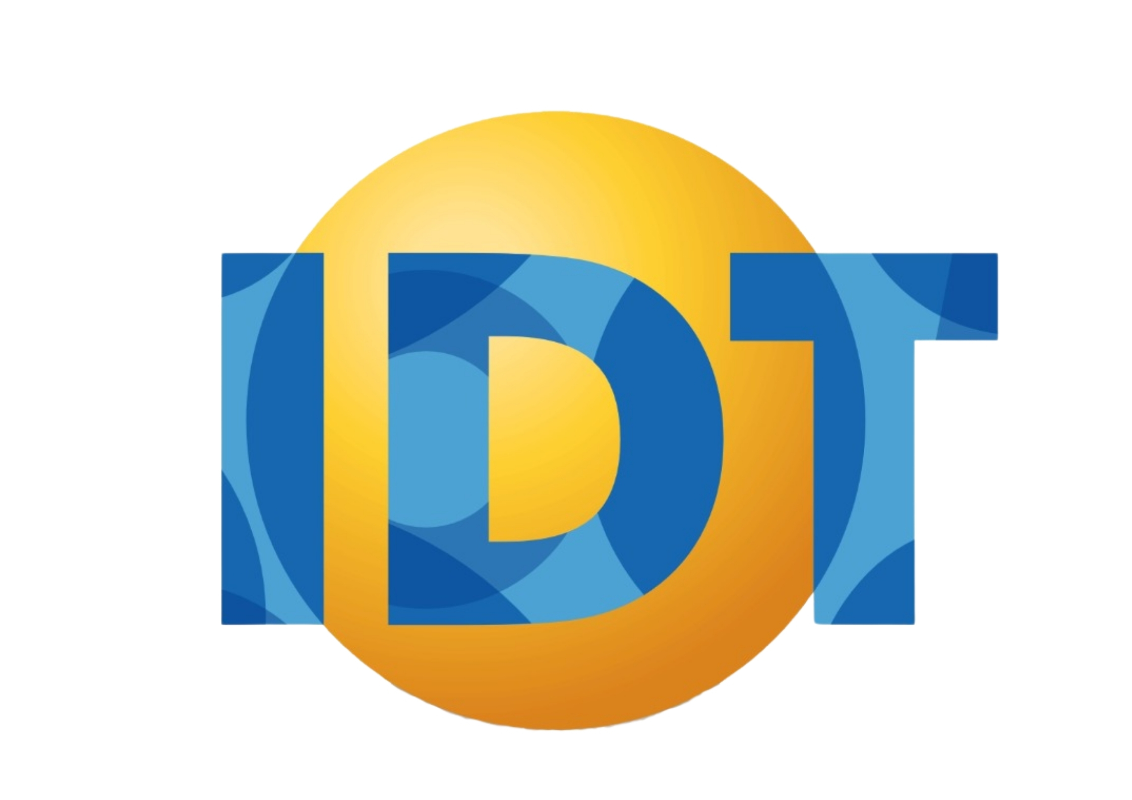 INSTITUTO DE DESARROLLO TECNOLÓGICO Y EMPLEO