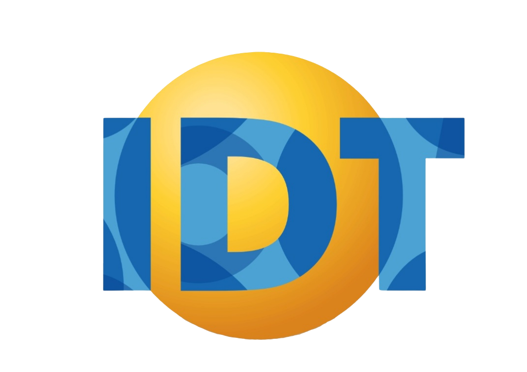 INSTITUTO DE DESARROLLO TECNOLÓGICO Y EMPLEO