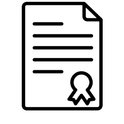 Certificados de profesionalidad
