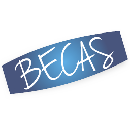 Cursos Becados