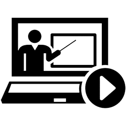 Cursos online