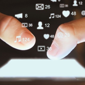 Marketing Digital