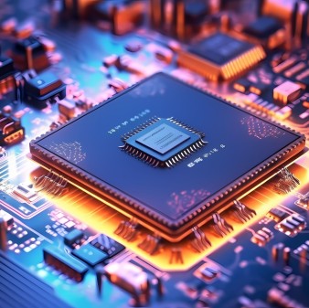 Microinformatica